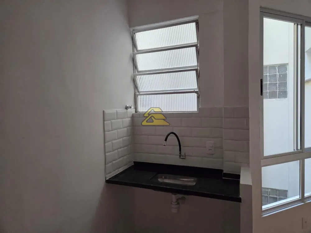 Apartamento, 1 quarto, 42 m² - Foto 18