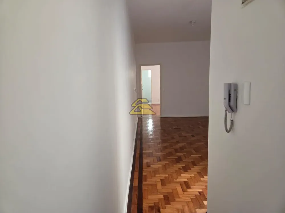 Apartamento, 1 quarto, 42 m² - Foto 8