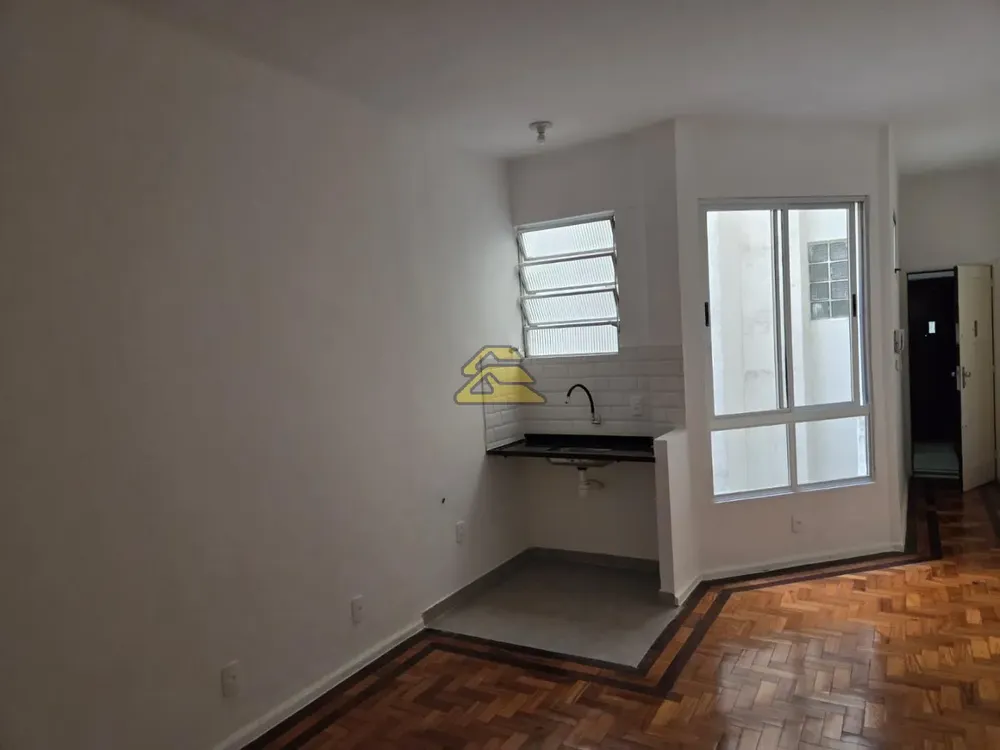 Apartamento, 1 quarto, 42 m² - Foto 11