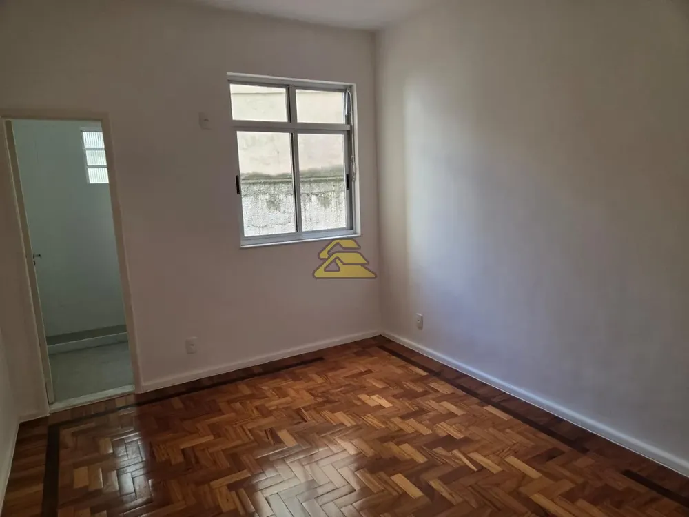 Apartamento, 1 quarto, 42 m² - Foto 2