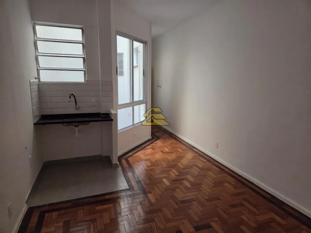 Apartamento, 1 quarto, 42 m² - Foto 14