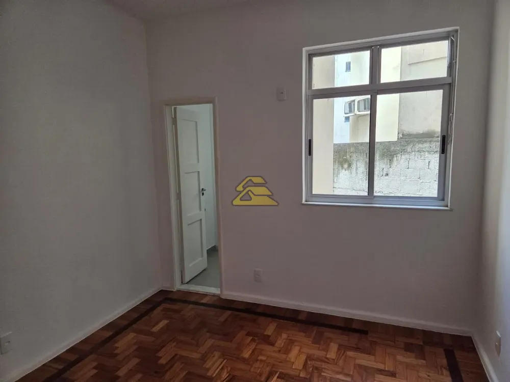 Apartamento, 1 quarto, 42 m² - Foto 12
