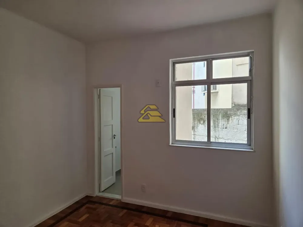 Apartamento, 1 quarto, 42 m² - Foto 13