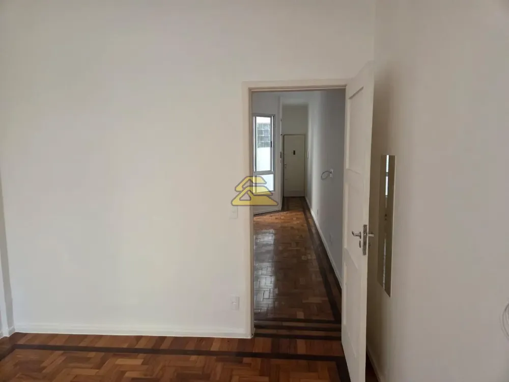 Apartamento, 1 quarto, 42 m² - Foto 15