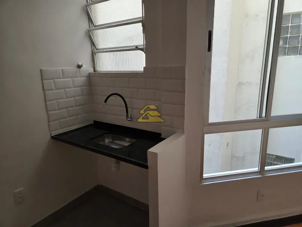 Apartamento, 1 quarto, 42 m² - Foto 9