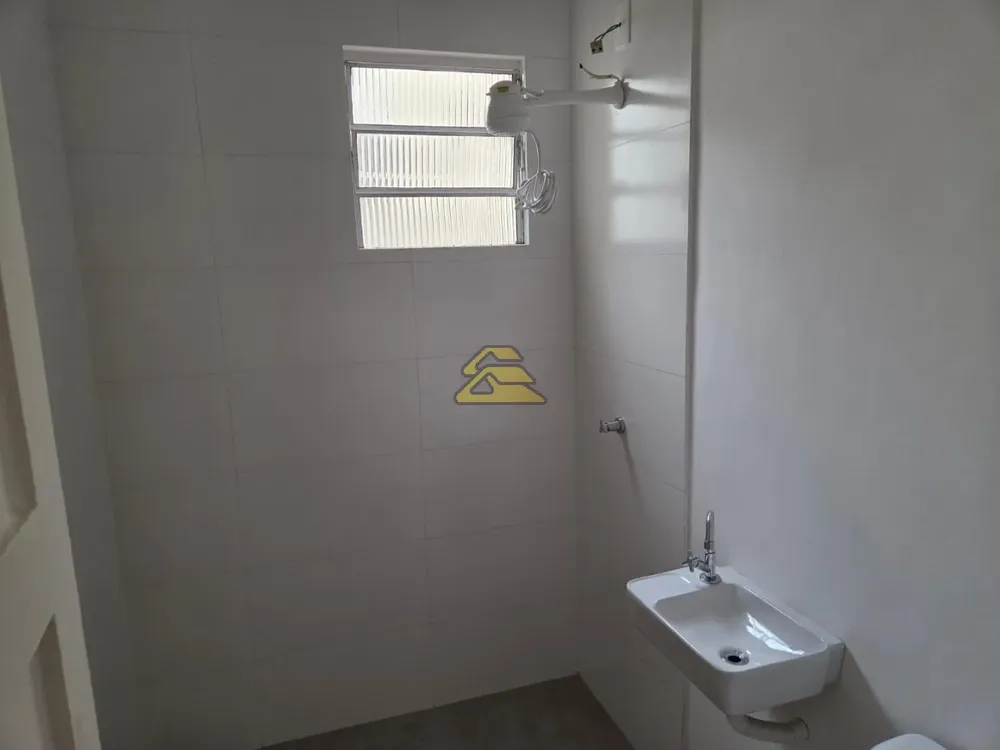 Apartamento, 1 quarto, 42 m² - Foto 19