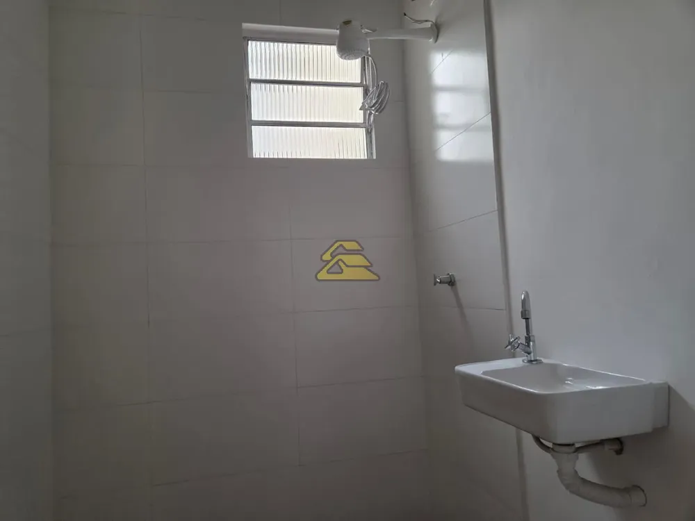 Apartamento, 1 quarto, 42 m² - Foto 6