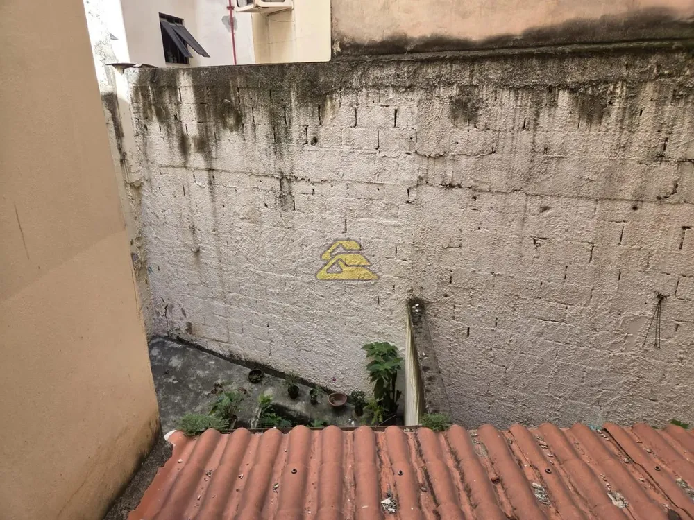 Apartamento, 1 quarto, 42 m² - Foto 17