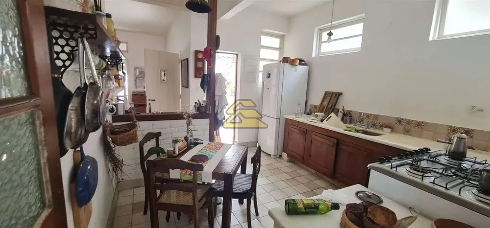 Casa, 3 quartos, 75 m² - Foto 21