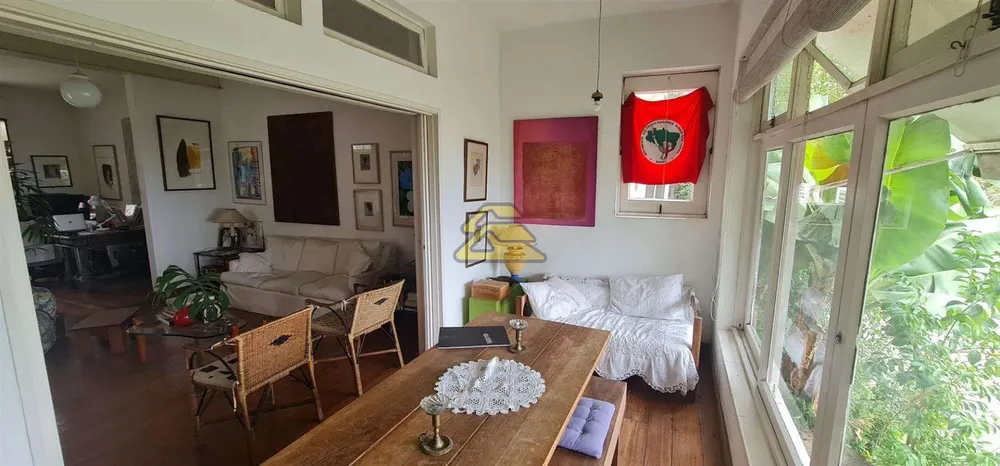 Casa, 3 quartos, 75 m² - Foto 19