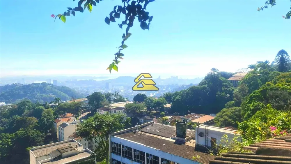 Casa, 3 quartos, 75 m² - Foto 1