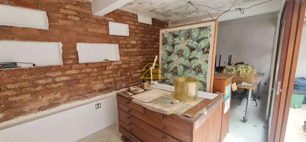 Casa, 3 quartos, 75 m² - Foto 36