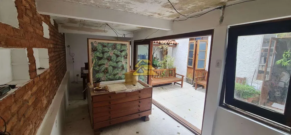 Casa, 3 quartos, 75 m² - Foto 35