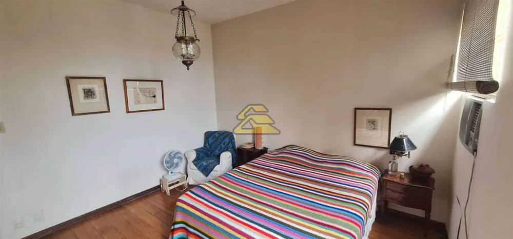 Casa, 3 quartos, 75 m² - Foto 27