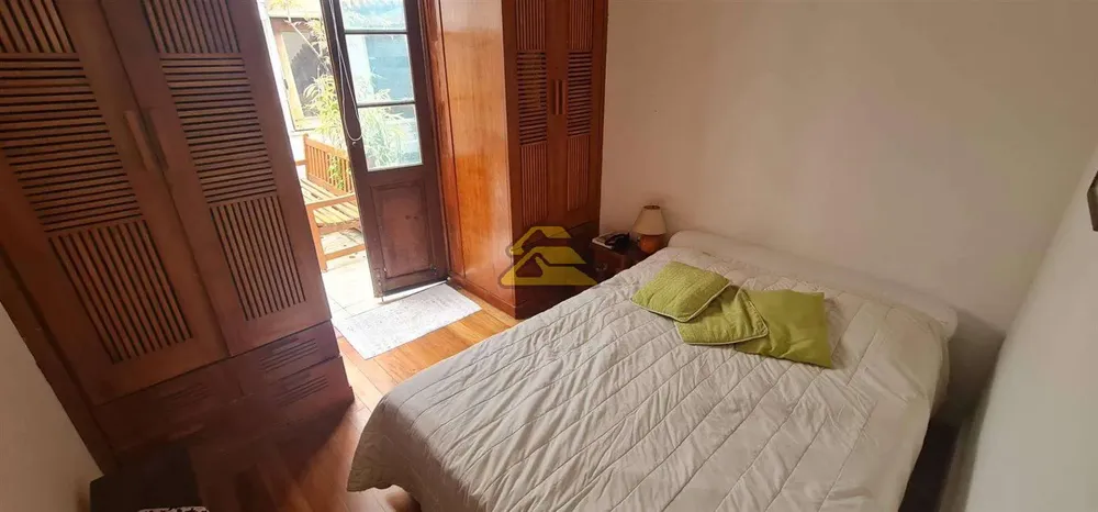 Casa, 3 quartos, 75 m² - Foto 30