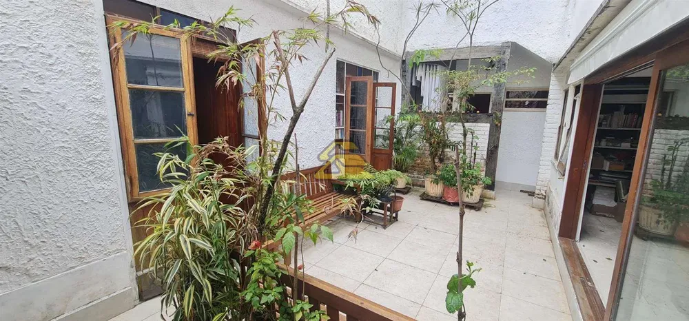 Casa, 3 quartos, 75 m² - Foto 38
