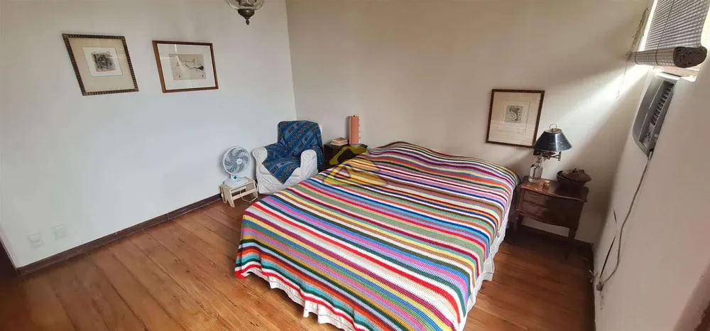 Casa, 3 quartos, 75 m² - Foto 28