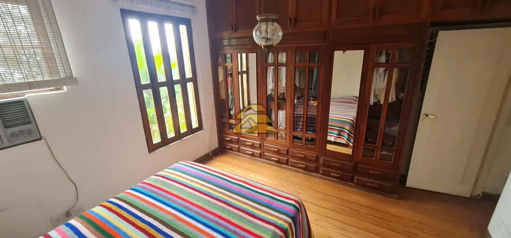 Casa, 3 quartos, 75 m² - Foto 31