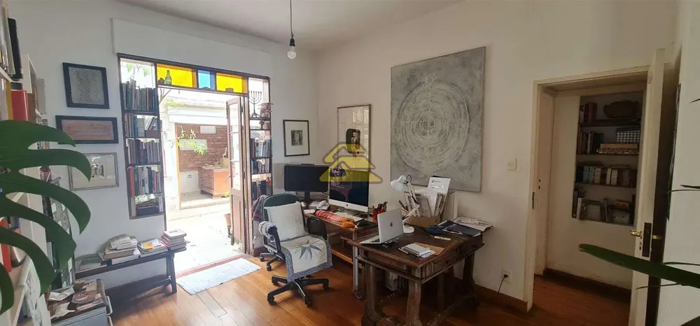 Casa, 3 quartos, 75 m² - Foto 13