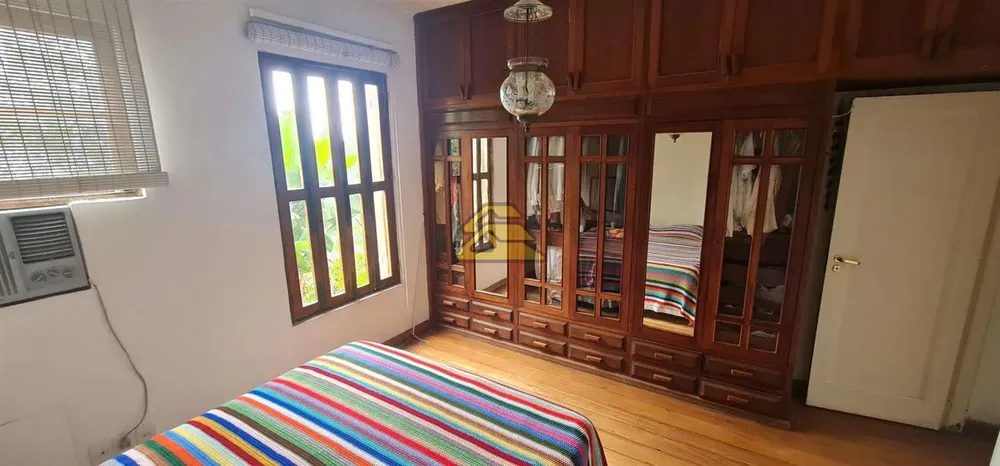 Casa, 3 quartos, 75 m² - Foto 32