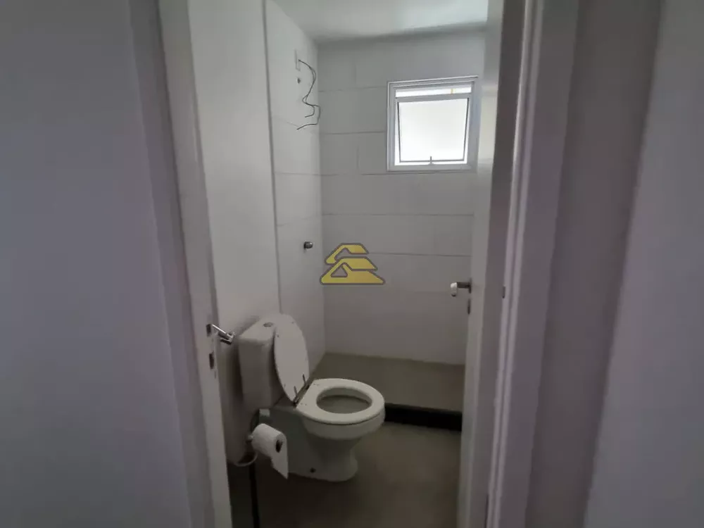 Depósito-Galpão, 604 m² - Foto 11