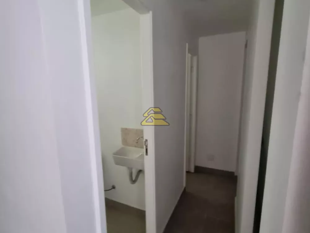 Depósito-Galpão, 604 m² - Foto 9