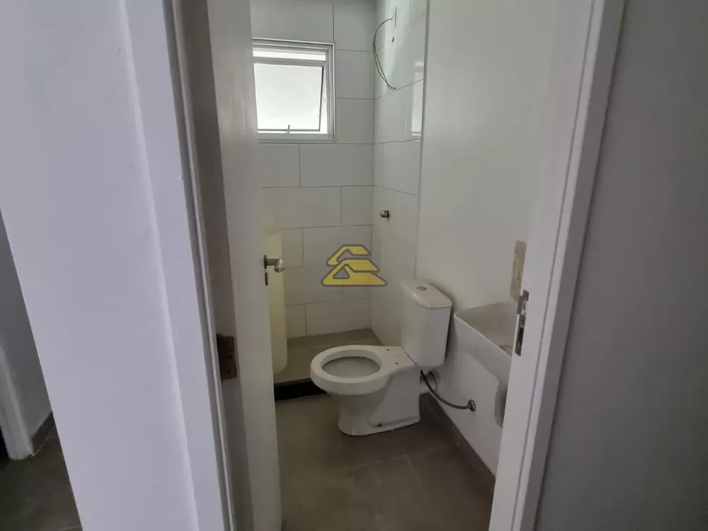 Depósito-Galpão, 604 m² - Foto 10