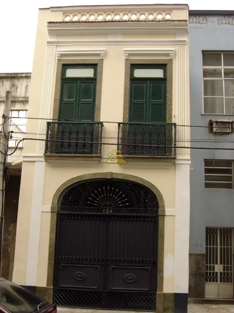 Depósito-Galpão, 604 m² - Foto 22