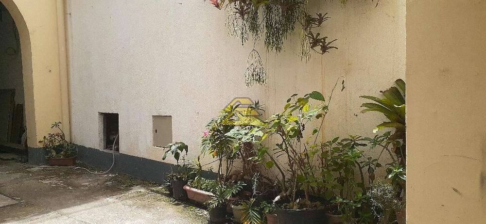 Depósito-Galpão, 604 m² - Foto 27