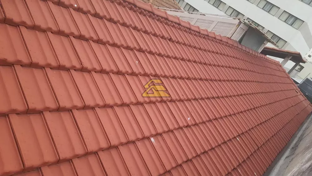 Depósito-Galpão, 604 m² - Foto 19