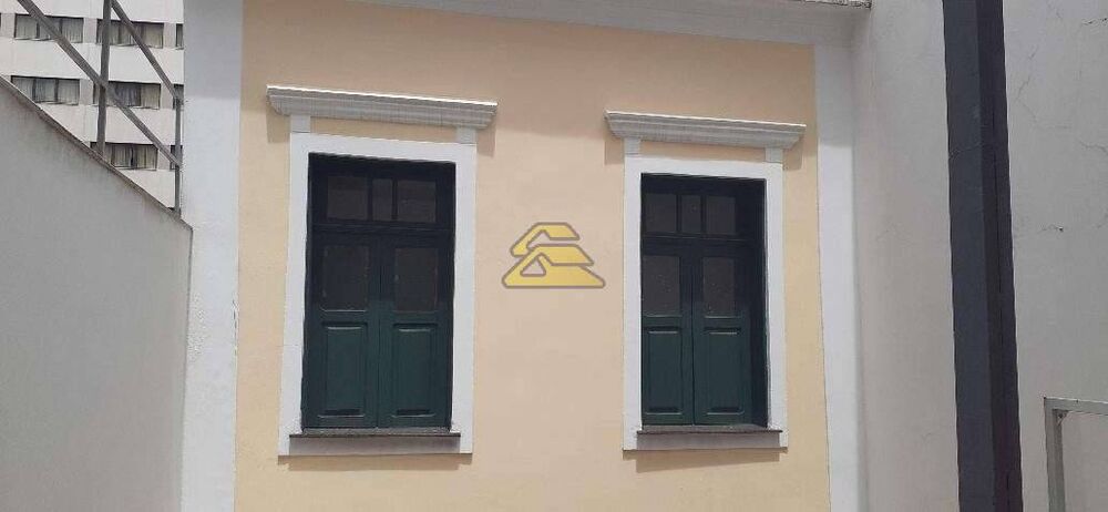 Depósito-Galpão, 604 m² - Foto 23