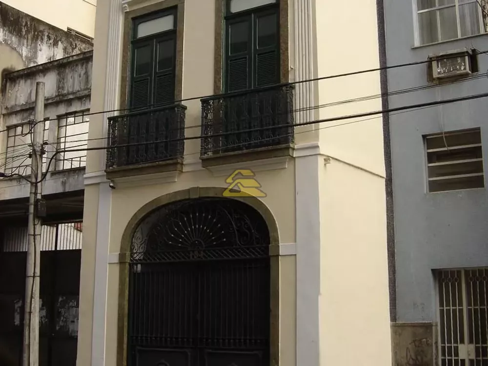 Depósito-Galpão, 604 m² - Foto 2