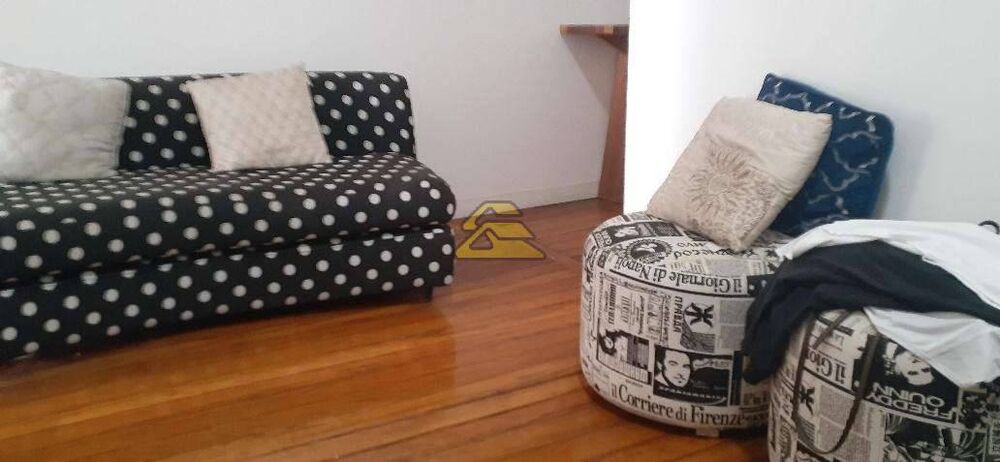 Depósito-Galpão, 604 m² - Foto 25