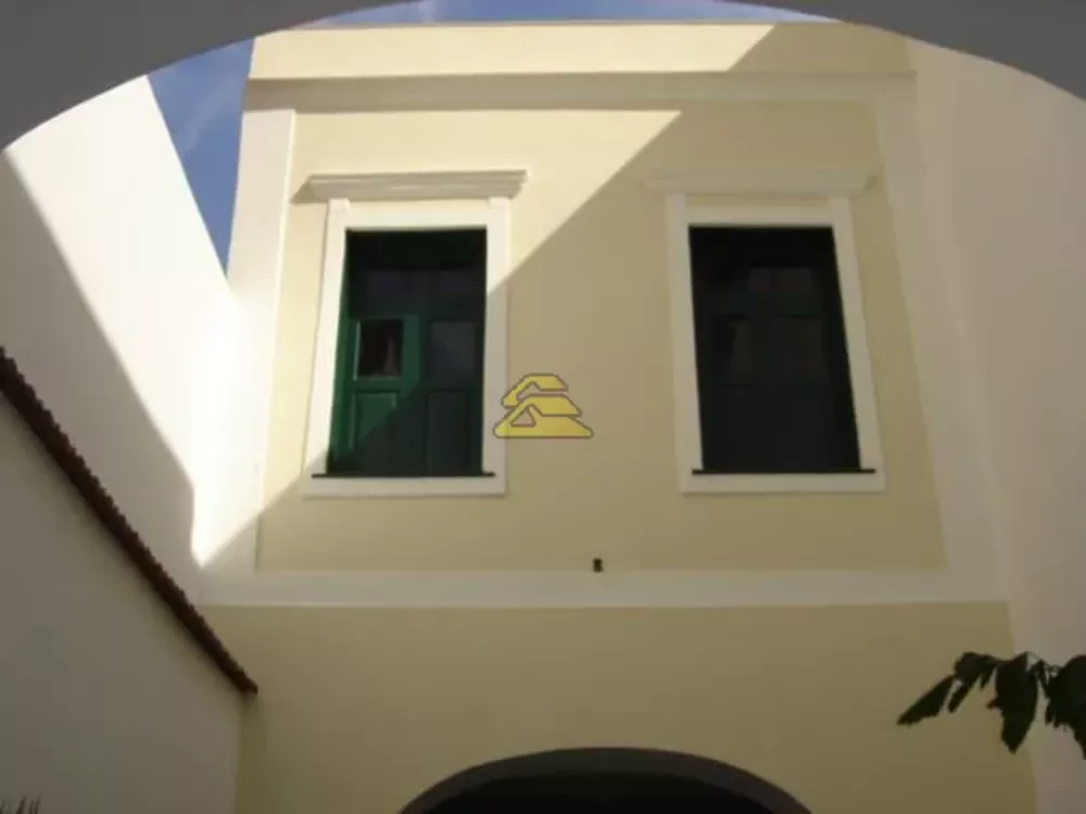 Depósito-Galpão, 604 m² - Foto 1