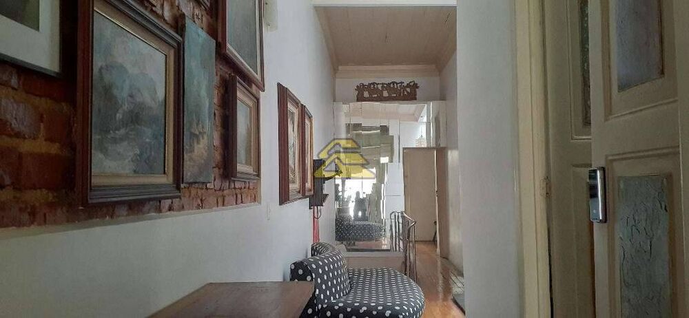 Depósito-Galpão, 604 m² - Foto 29