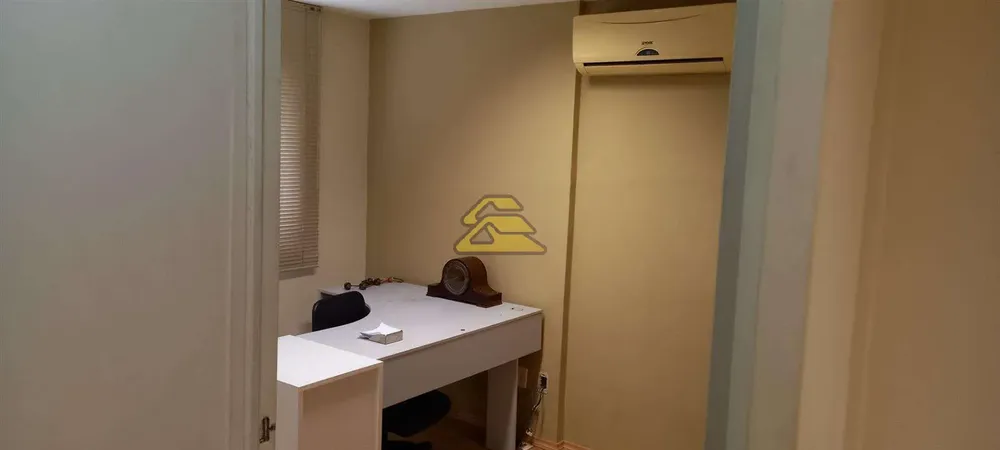Sala-Conjunto, 63 m² - Foto 2