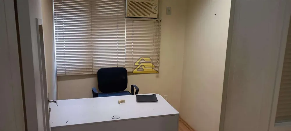 Sala-Conjunto, 63 m² - Foto 1