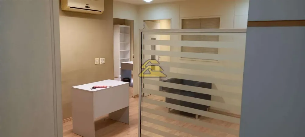 Sala-Conjunto, 63 m² - Foto 6