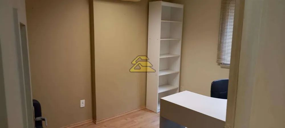 Sala-Conjunto, 63 m² - Foto 3