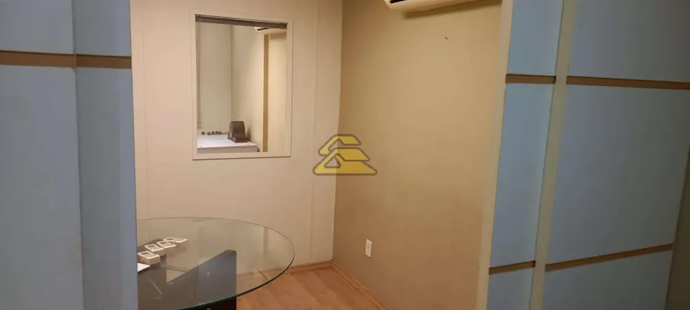 Sala-Conjunto, 63 m² - Foto 4