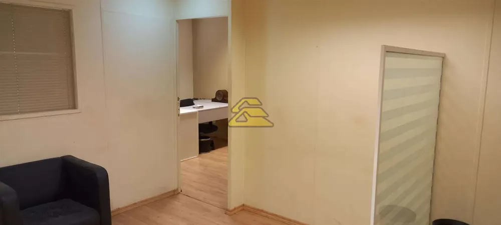 Sala-Conjunto, 63 m² - Foto 6