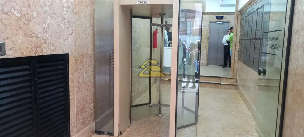 Sala-Conjunto, 63 m² - Foto 18