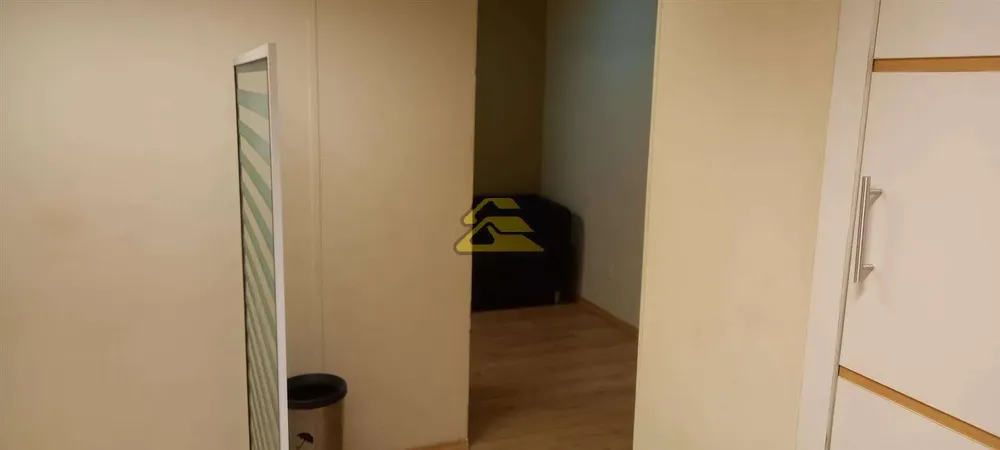 Sala-Conjunto, 63 m² - Foto 9