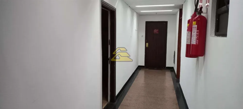 Sala-Conjunto, 63 m² - Foto 12