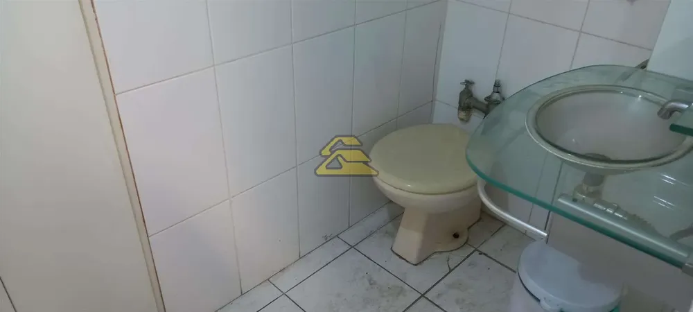 Sala-Conjunto, 63 m² - Foto 13
