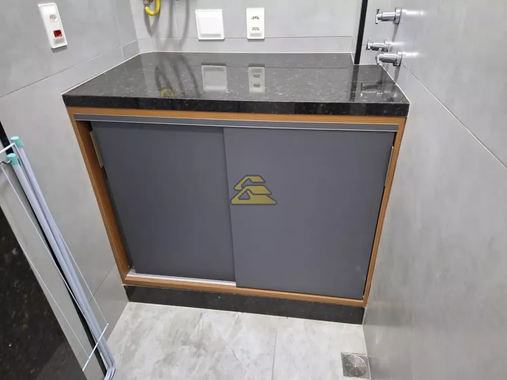Apartamento, 1 quarto, 36 m² - Foto 11