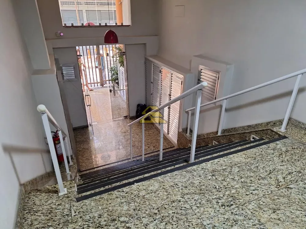 Apartamento, 1 quarto, 36 m² - Foto 14