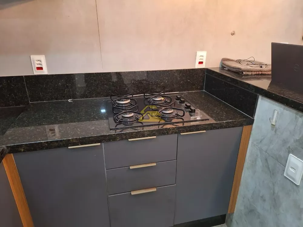 Apartamento, 1 quarto, 36 m² - Foto 8