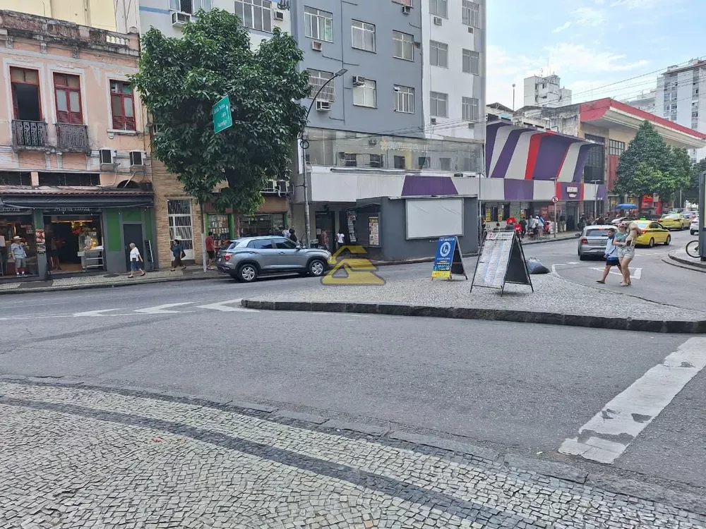 Apartamento, 1 quarto, 36 m² - Foto 18