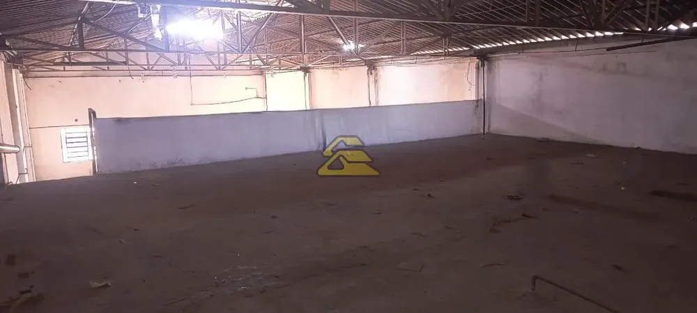 Depósito-Galpão, 238 m² - Foto 15